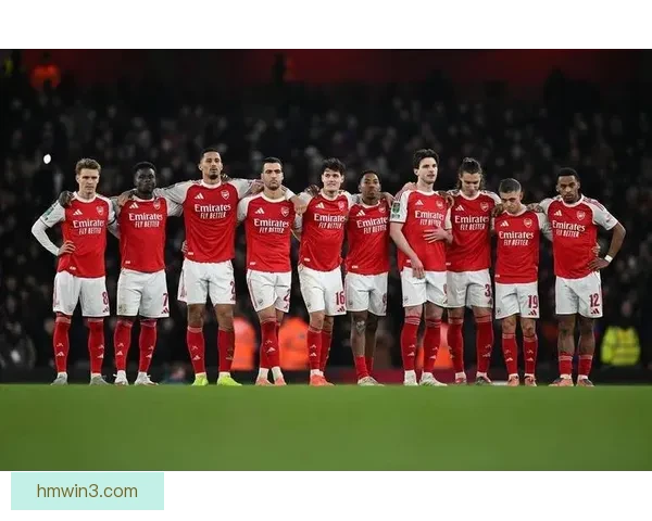 以底蕴深厚彰显王者本色曼联Big6内战胜场全面领跑历史持续领先