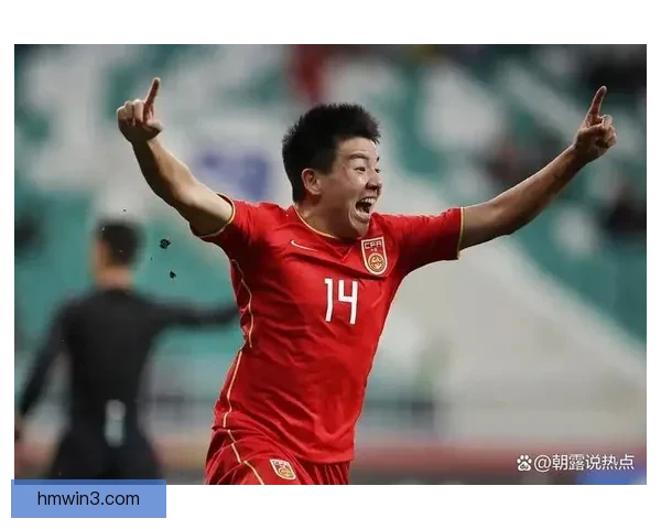 加油狼队花絮预热徐彬加盟专访一步一步脚踏实地为中心拼未来